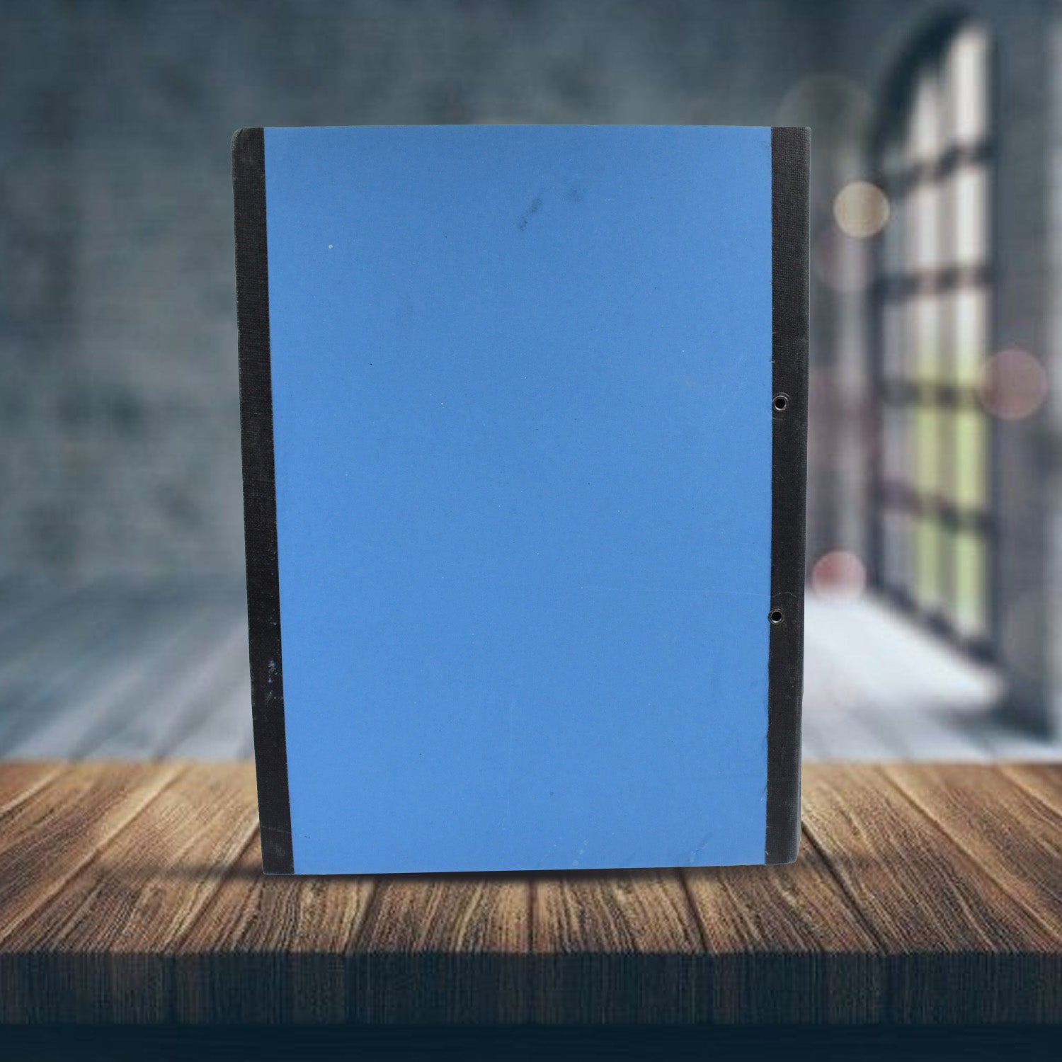 Document Organizer Document Organizer